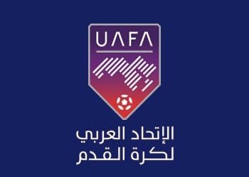 العنزي والعرفج تمثلان السعودية في بطولة كأس العرب للسيدات