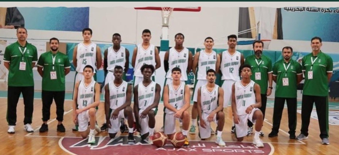أخضر السلة يكسب الكويت في البطولة الخليجية الـ”16″