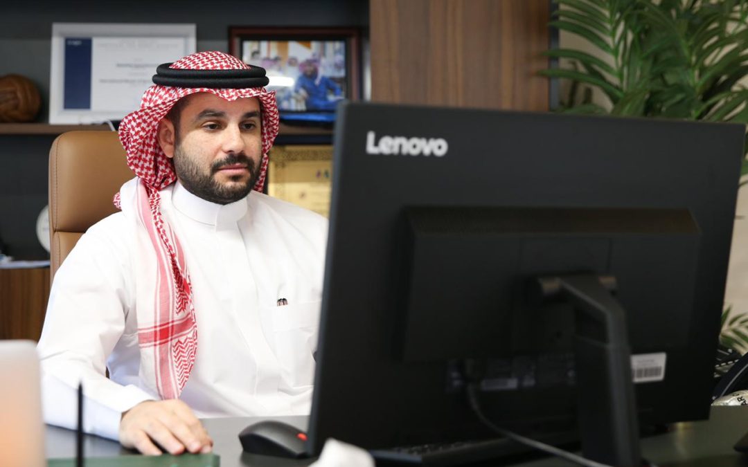 عبدالله حماد يشارك في الاجتماع الثالث للجنة التسويق بالاتحاد الآسيوي