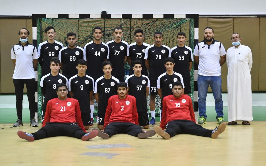 المحيط يستهل مشواره في الدوري الممتاز بالفوز على الاهلي