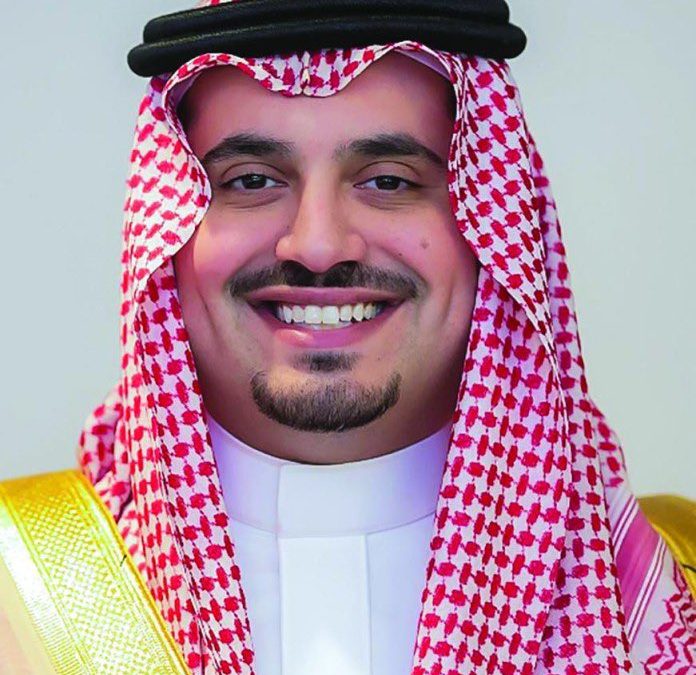 اعتماد مجلس إدارة الاتحاد السعودي للهجن 2021-2024