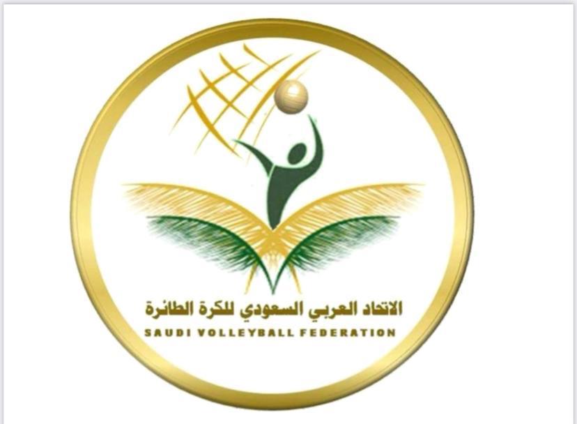 الخويلدية يهدد النهضة .. والهلال ضيفا مرعبا على الصفا