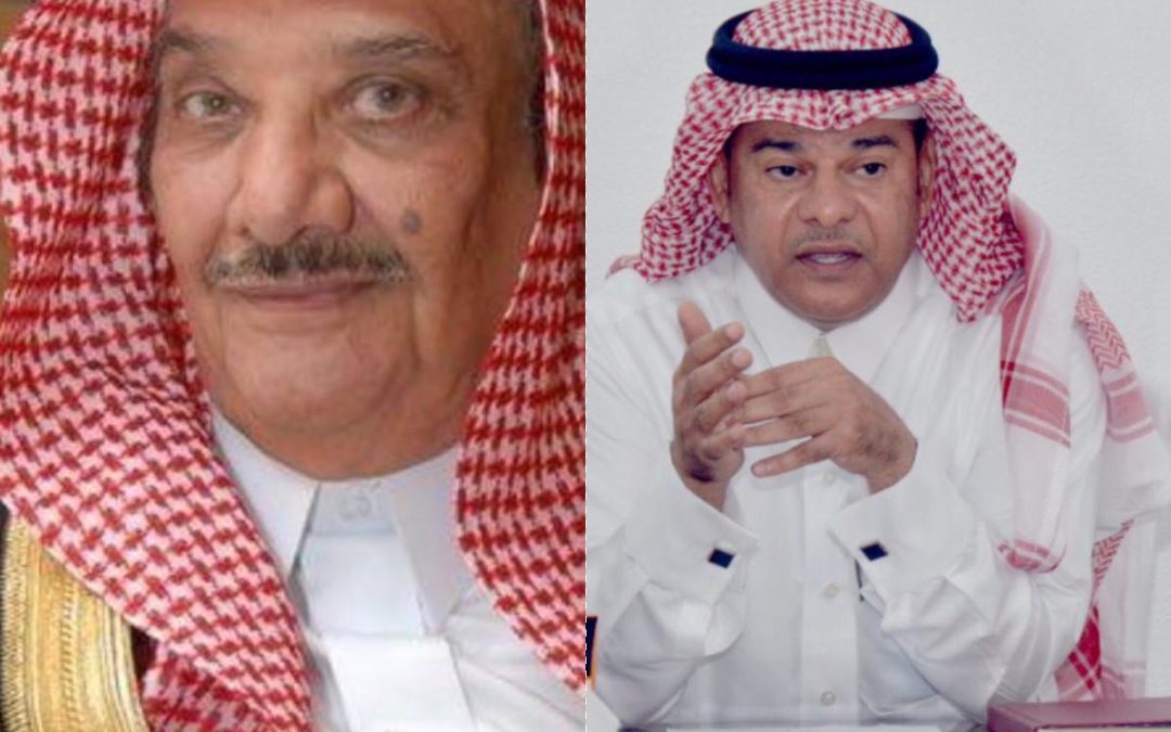 نجوم الهلال ونجوم الشرقية يشاركون نجوم الجاليات في احتفال المرحوم فيصل الشهيل بالدمام