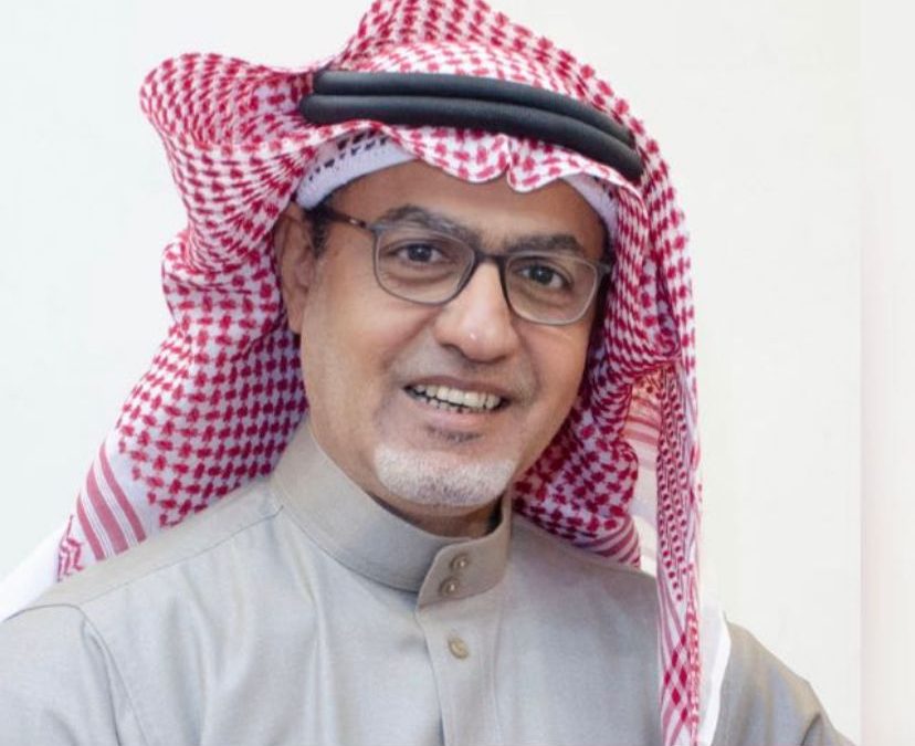 الخضر : عازمون على تعويض هزيمة الافتتاح وخطف نقاط الزيتون