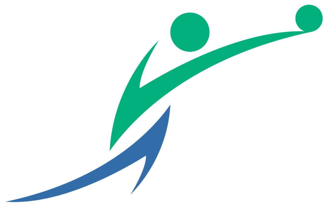 جدة تستضيف بطولة العالم لكرة اليد SUPER GLOBE 2021