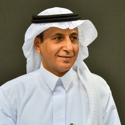 الزغيبي لرؤساء الأندية الانجاز الخليجي ثمرة جهود الجميع سندعم الفئات السنية وهدفنا الرياض 2034