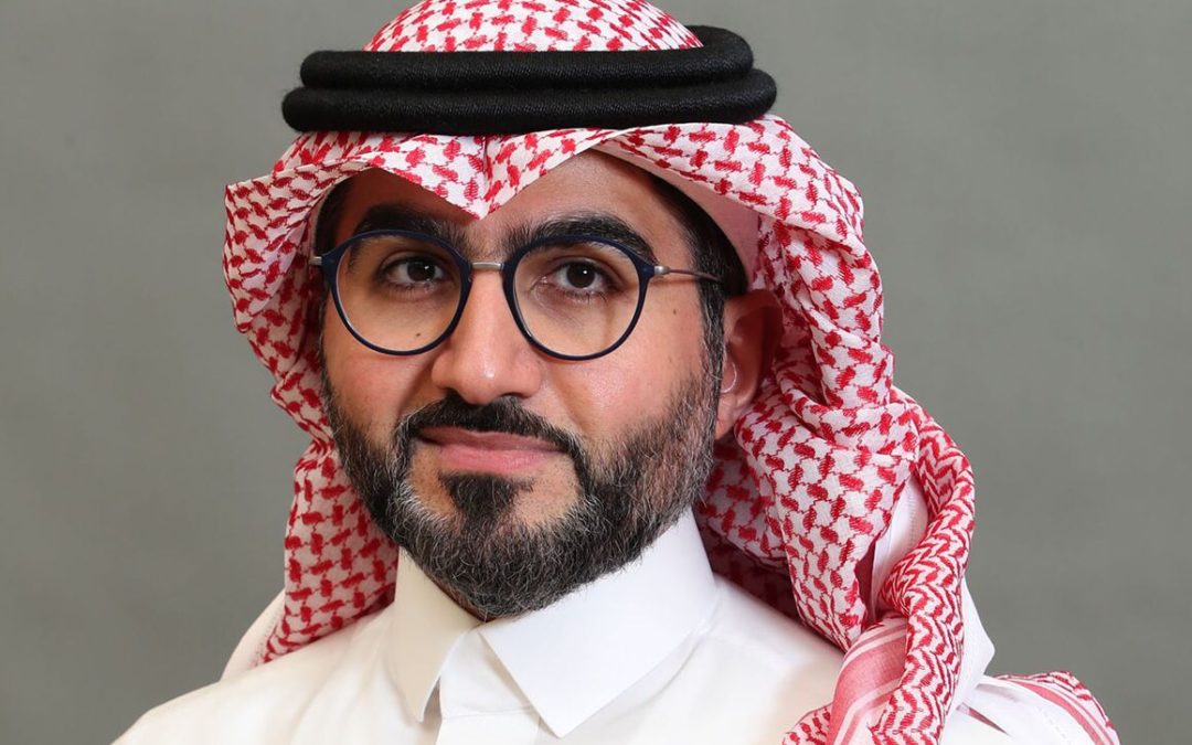 نائب وزير الرياضة يفتتح بطولة العالم لرفع الأثقال غداً الأثنين