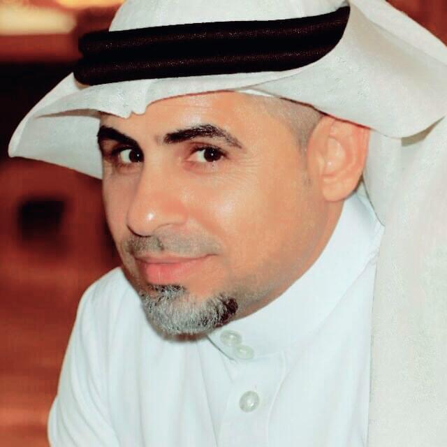 السادة : الدعم المادي أكبر معوقات نادي الخويلدية