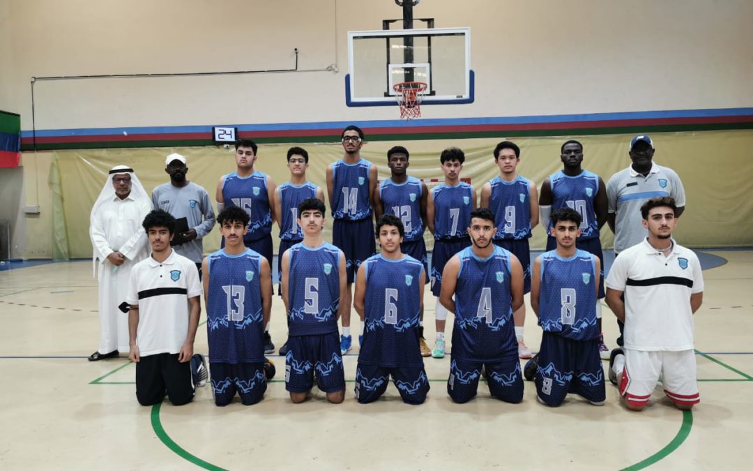 سلة النهضة تفوز على الخويلدية في دوري الممتاز بفارق 6 نقاط 