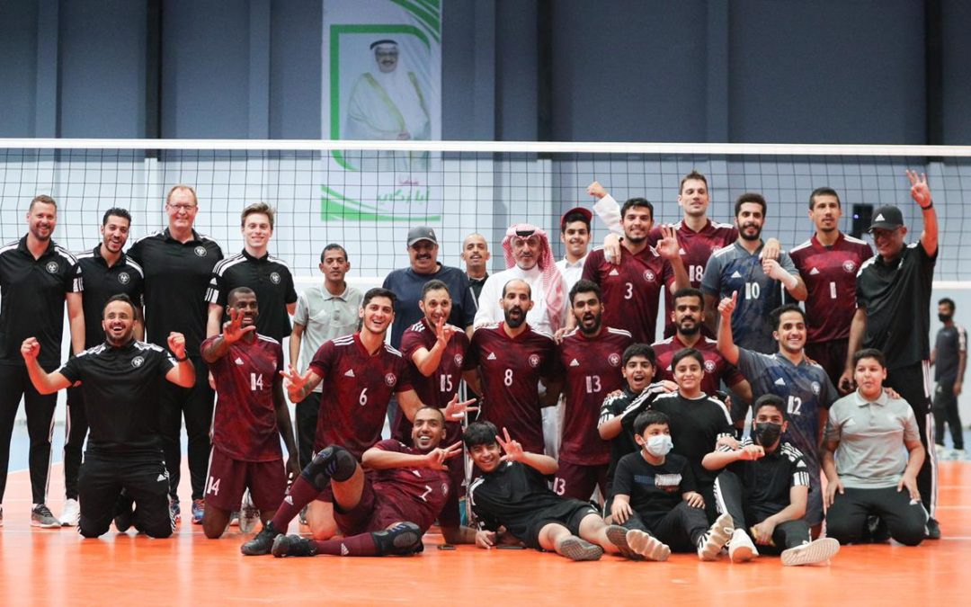 الهلال في الصدارة عبر ” الوحدة ” .. والفيصلي يواصل مطاردته بـ ” الاتحاد “