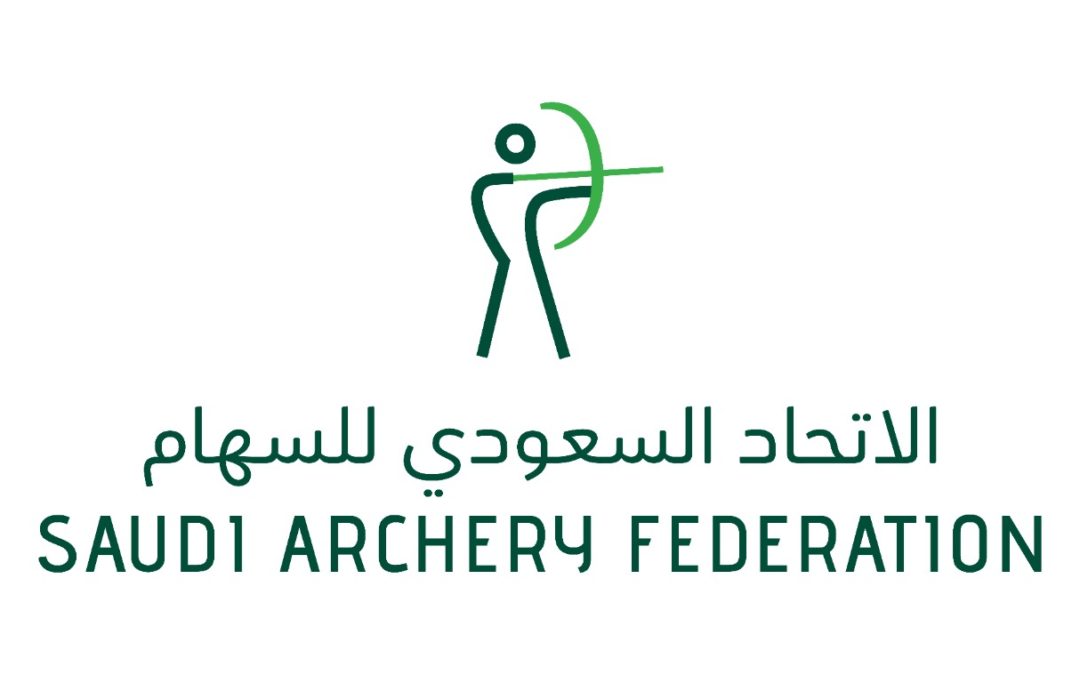 انطلاق الدورة التمهيدية لمدربي لعبة السهام