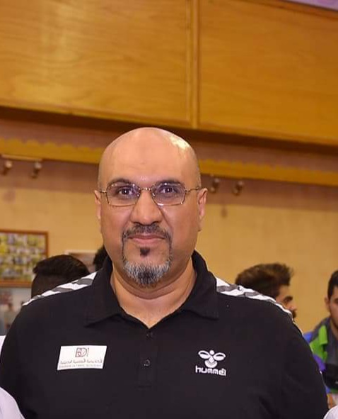 ال إسماعيل : المملكة نجحت في تنظيم عالمي لـ “سوبر جلوب” 