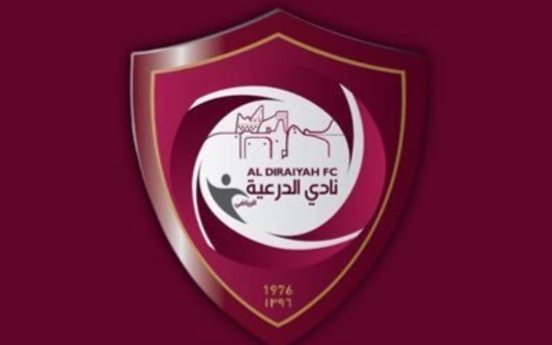 تايكوندو الدرعية يشارك في بطولة البومسي والكاروقي لدرجة الناشئين