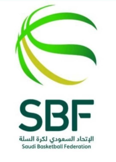 أحد والانصار في أقوى مواجهات الجولة (٦) للدوري الممتاز لكرة السلة