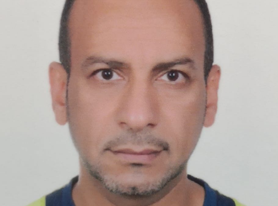 ال عبداللطيف : نملك فريق بطل يطمح للصعود