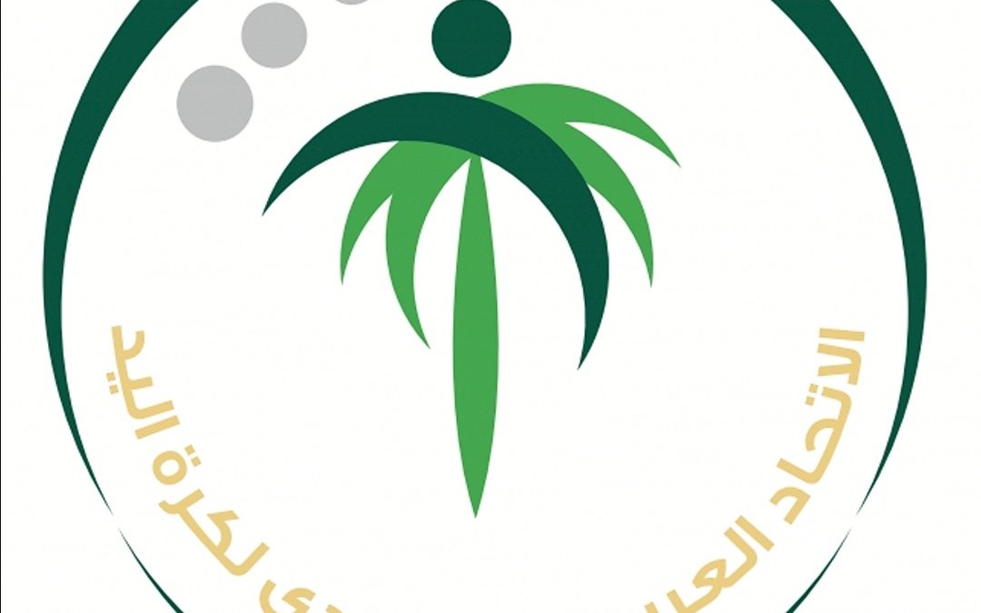 6 مباريات اليوم في سابع جولات الدوري الممتاز لكرة اليد