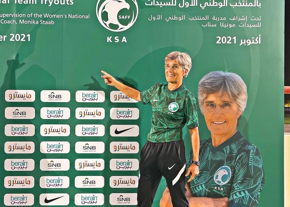 أولى مراحل تجارب الأداء تفي بالوعود وستاب تتطلع لخوض المراحل القادمة