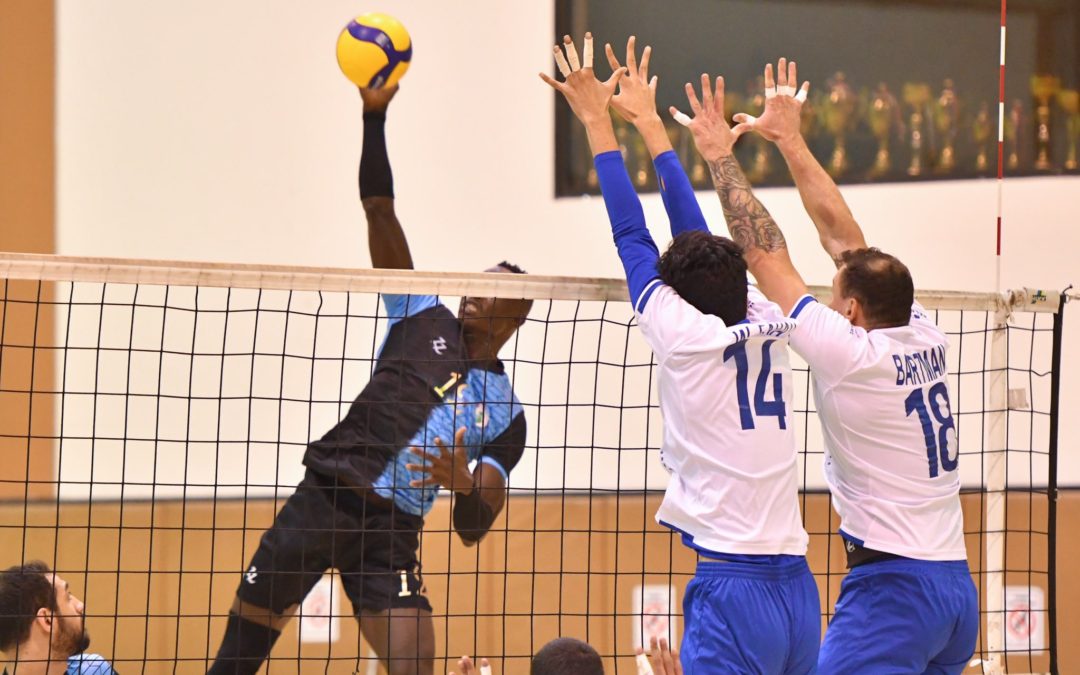 الهلال يبحث عن مواصلة الصدارة بـ ” الوحدة “.. والفيصلي يتطلع للتقدم عبر ” الاتحاد