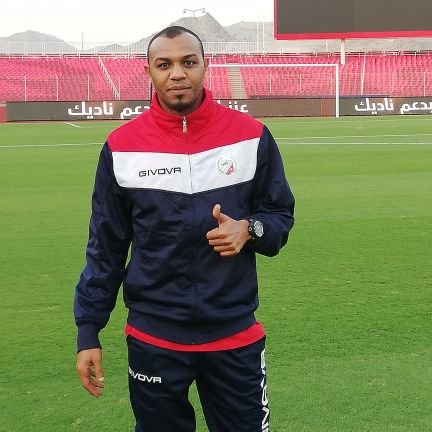 كدادي : السلام في الطريق السليم لتحقيق الصعود