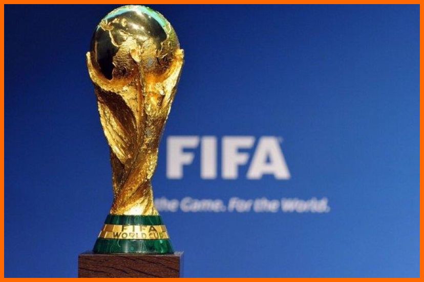 قرعة الملحق الأوربي  المؤهل  لكأس العالم 2022