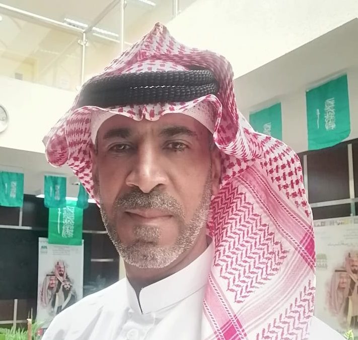 الشيتي : صقل المواهب الرياضية  صناعة لمستقبل النادي