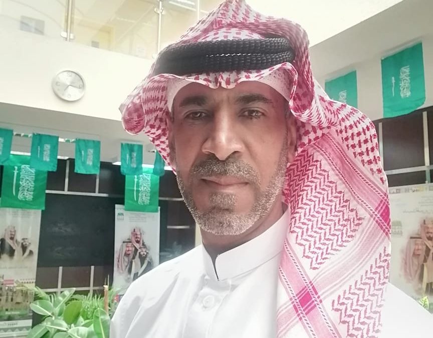 الشيتي : صقل المواهب الرياضية صناعة لمستقبل النادي