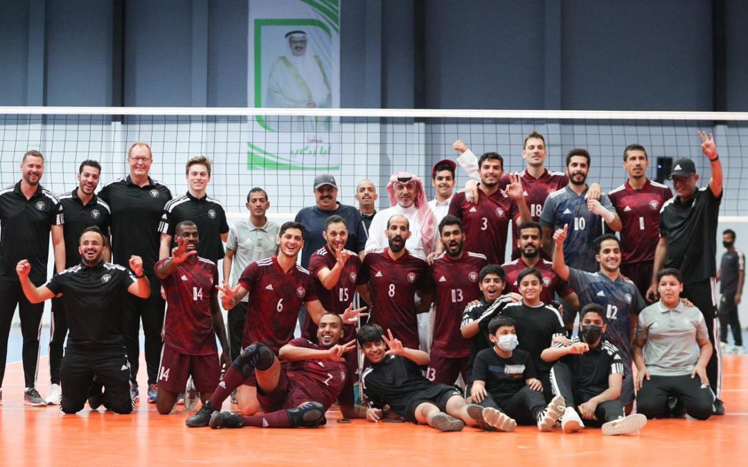 “الجولة التاسعة” انطلاقة جديدة لطائرات الدوري الممتاز تشهد صراع الصدارة مع الوصيف