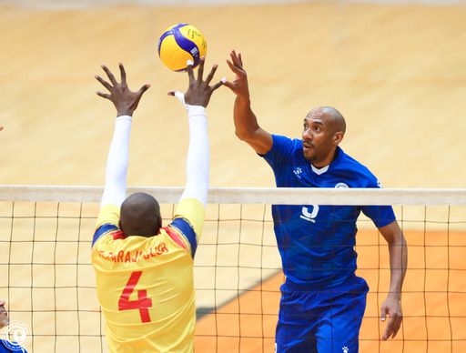 الهلال يصطاد طائرة البحارة والاتحاد يحلق في اجواء النصر