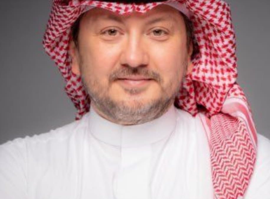 المملكة تحتضنُ نهائيات الجولة العالمية للأبطال لكرة السلة 3×3 للعام الثاني على التوالي