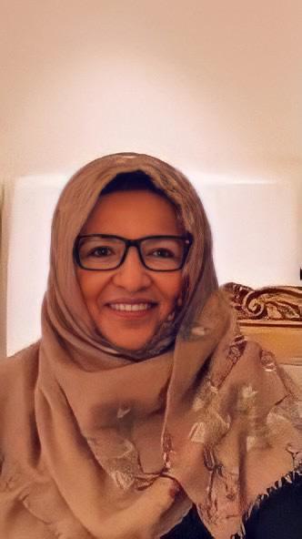 ترنيمات الثراء والبهاء