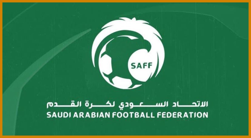 اتحاد كرة القدم يعتمد المكافأة الجديدة لمسابقاته