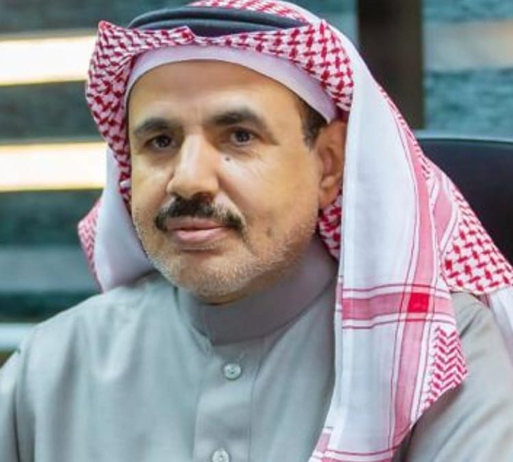 اتحاد القوي يقيم ثان دورة متخصصة للحكمات المستجدات