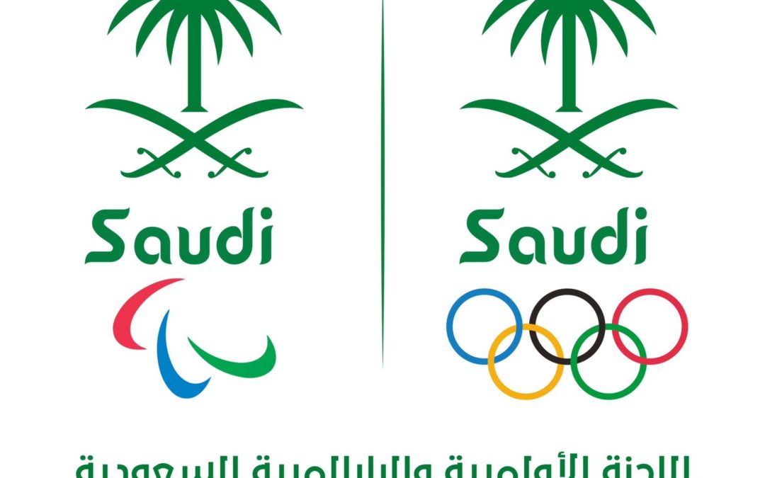 دمج اللجنة البارالمبية باللجنة الأولمبية
