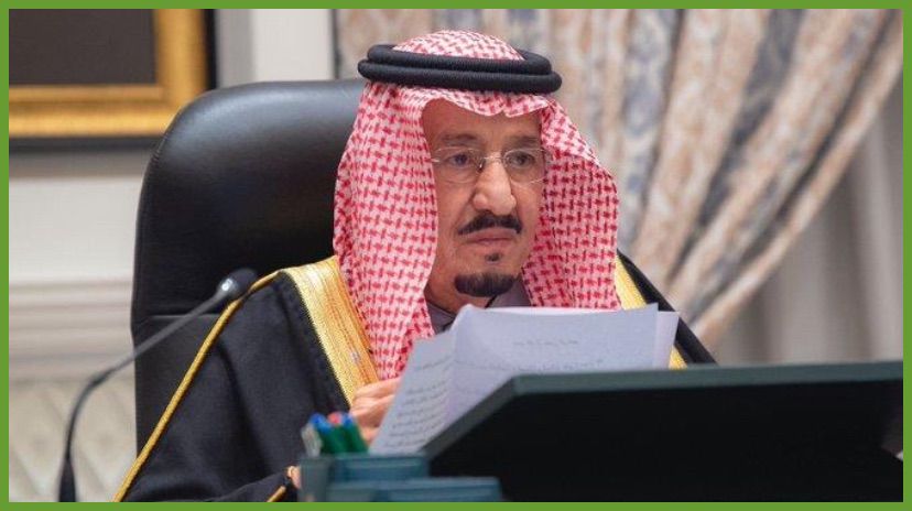 برعاية خادم الحرمين الشريفين أمير الرياض بالنيابة يحضر حفل ختام العرض الدولي لجمال الخيل العربية