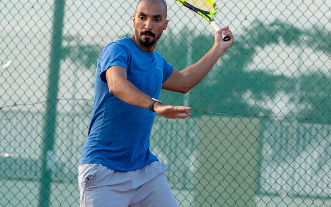 بشعار الخويلدية “الراجح” و ” بورسيس” يحققان البطولة التأهيلية للممتاز لأندية الدمام والقطيف والجبيل