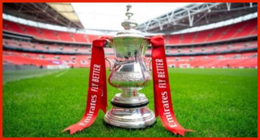 الإتحاد الإنجليزي يلغي قاعدة إعادة مباريات التعادل في كأس الاتحاد