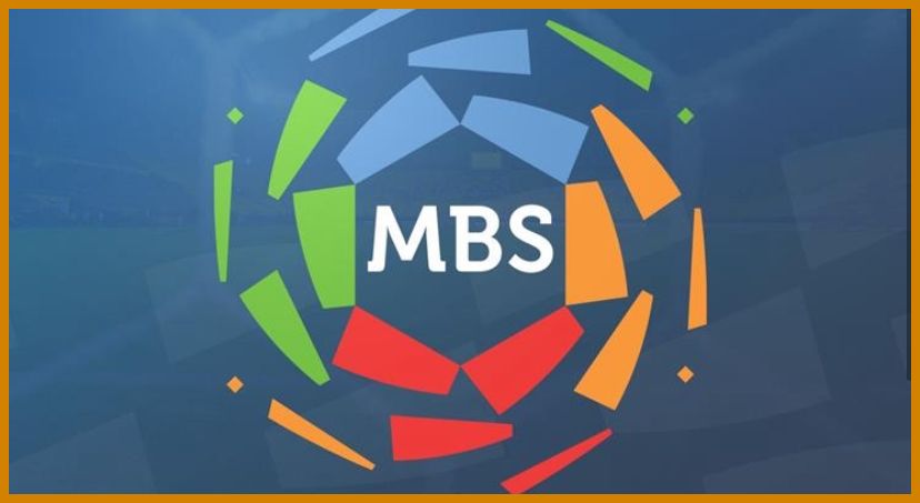 ” المسابقات ” تنقل ملعب مباراتي ” الشباب والتعاون ” و” الهلال و الفتح