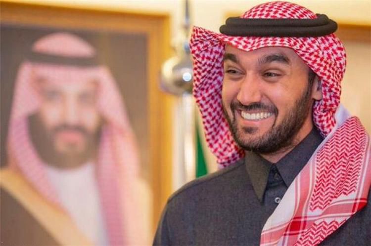 تحت رعاية سمو وزير الرياضة…  معهد إعداد القادة يُدشن يوم المهنة الرياضي