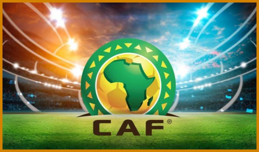 قرعة دور المجموعات بدوري أبطال إفريقيا