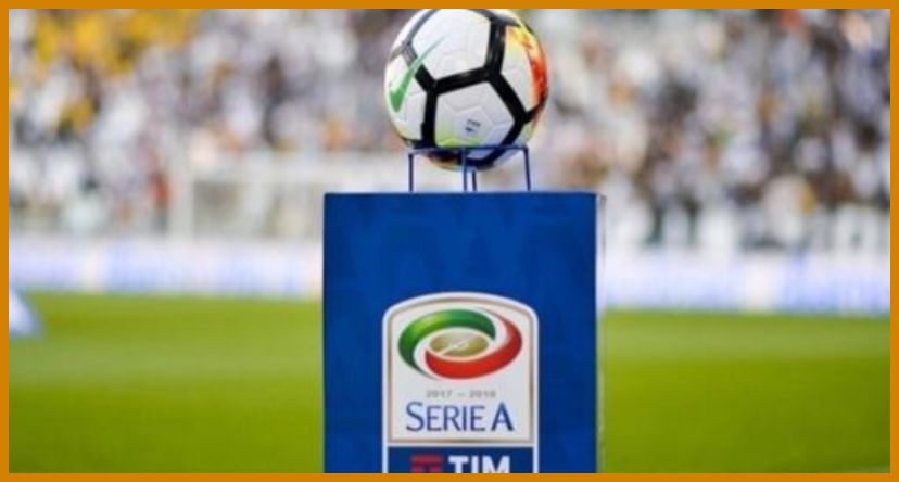 إنتر و يوفنتوس يطالبان بتأجيل السوبر الإيطالي