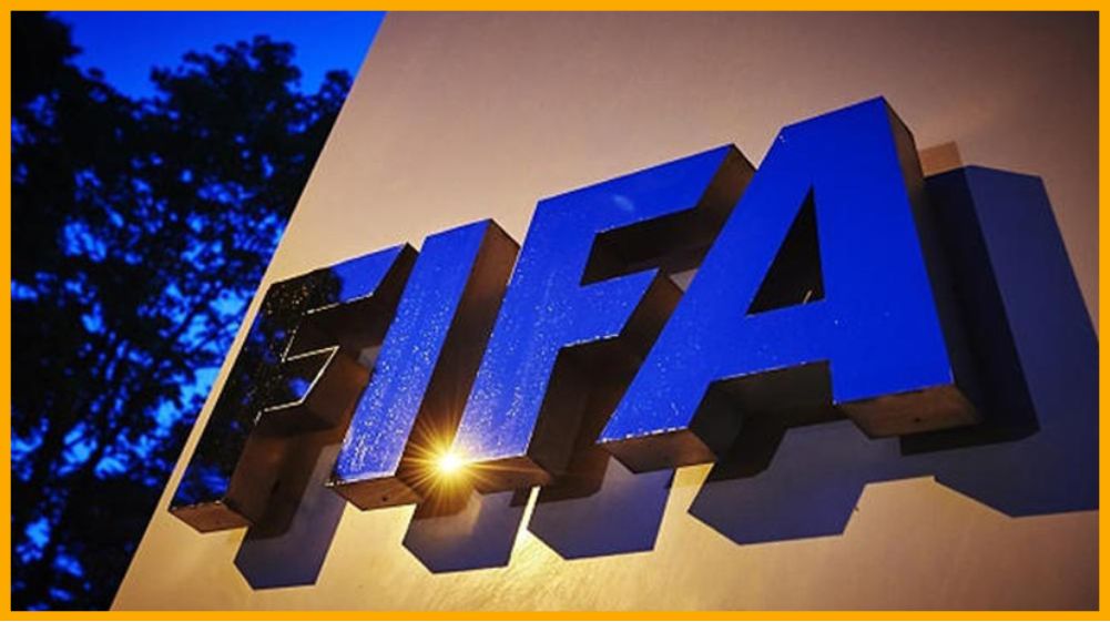 بيراي من تاهيتي يُشارك في مونديال الأندية كأس العالم