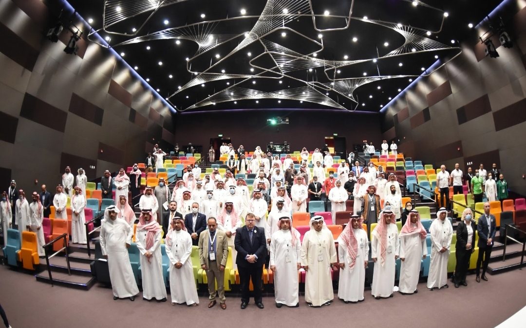 لأول مرة … السعودية تتصدر تصنيف الاتحاد الآسيوي لمسابقات الأندية