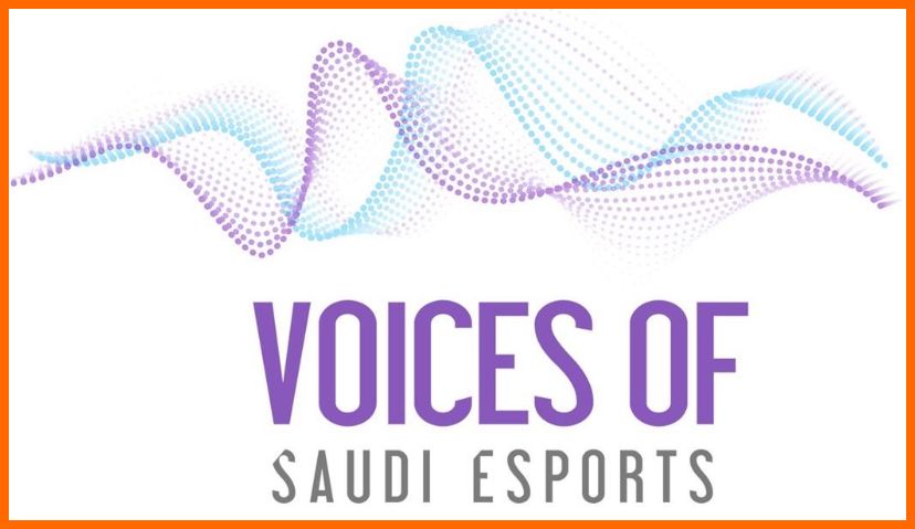 الاتحاد السعودي للرياضات الإلكترونية يطلق برنامجاً لدعم صناع المحتوى