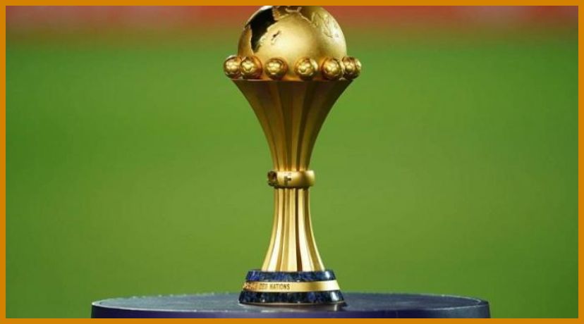 8 أندية بدوري المحترفين تواجه أزمة بسبب كأس الأمم الأفريقية 