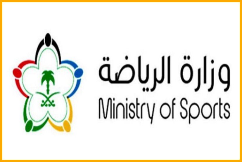 حصول ناديين الفيصلي والتعاون على شهادة الكفاءة المالية