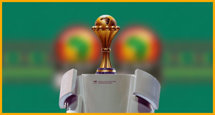 الجوائز المالية لبطولة كأس أمم إفريقيا