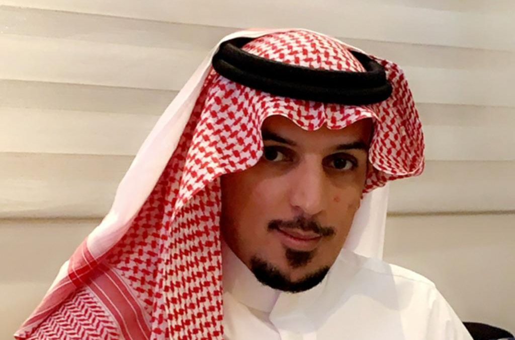 العساف يؤكد جاهزية قدم الدرعية لمواجهة الوحدة غدا في الجولة التاسعة عشر لدوري يلو