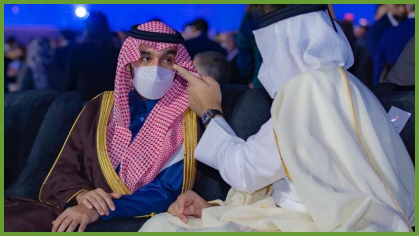 وزير الرياضة : يُشارك في منتدي شباب العالم