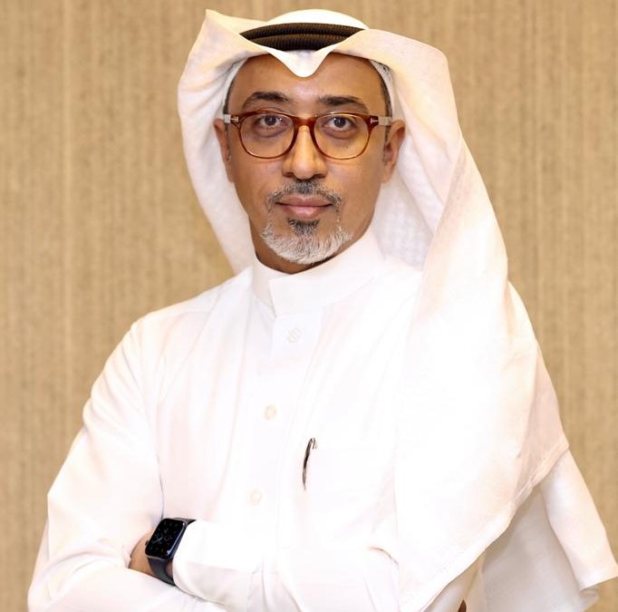 خريدة : افتتاحية الآسيوية ناجح.. وطموحنا الحصول على مقعد مونديالي