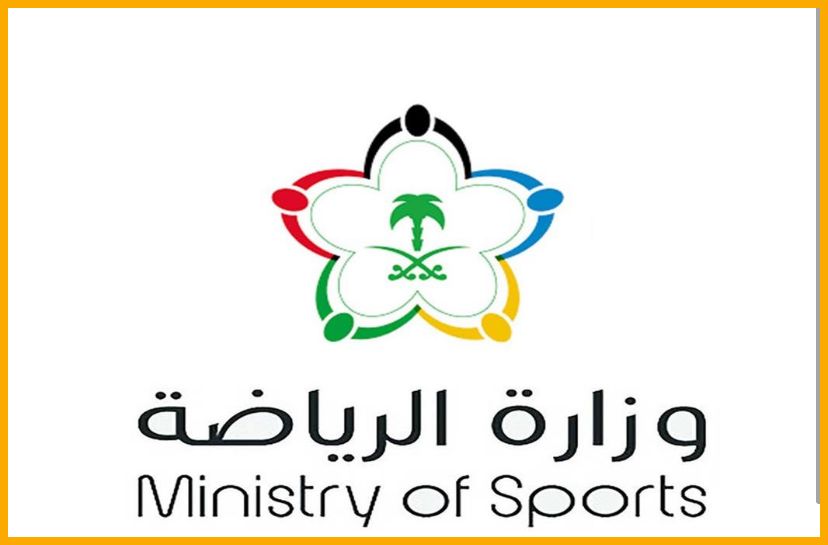 ” الرياضة ” ترصد 517 مخالفة عدم التزام بالاشتراطات الوقائية داخل المنشآت